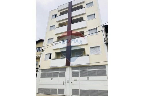 Alugar-Apartamento-Rua Tito Nicolau , 10  - Shopping Andorinha  - Cachoeirinha , São Paulo , São Paulo , 02618-100-601051076-44