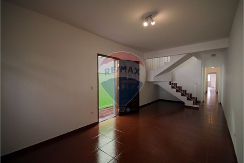 Alugar-Casa-Vila da Saúde , São Paulo , São Paulo , 04145000-602101050-16