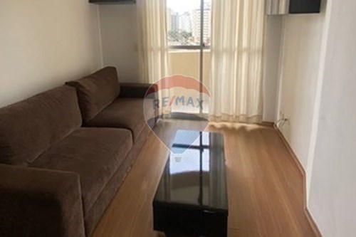 Alugar-Apartamento-Rua Pedro Doll , 43  - Santana , São Paulo , São Paulo , 02404000-602291021-266