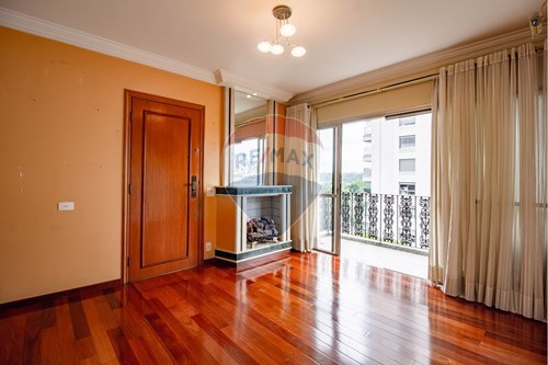 Alugar-Apartamento-R LAPLACE , 189  - BARÃO DO TRIUNFO  - Campo Belo , São Paulo , São Paulo , 04622-000-601361016-178