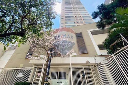 Venda-Apartamento-Vila Ema , São Paulo , São Paulo , 03281001-602131006-85