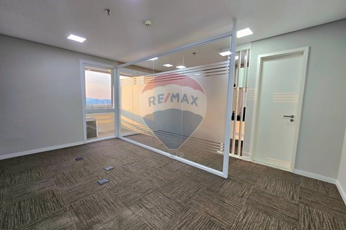 Alugar-Cj. Comercial/ Sala-Avenida Marquês de São Vicente , 1619  - Barra Funda , São Paulo , São Paulo , 01139000-601471003-223