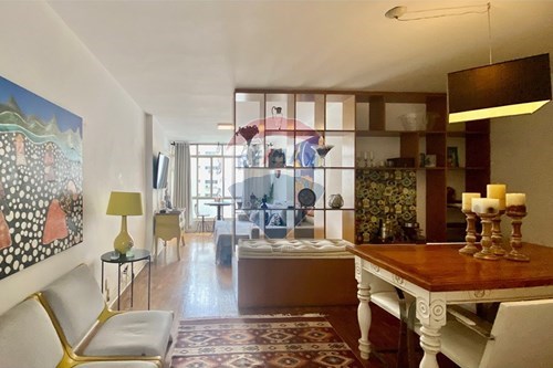 Alugar-Apartamento-Jardim Paulista , São Paulo , São Paulo , 01403003-601241038-84