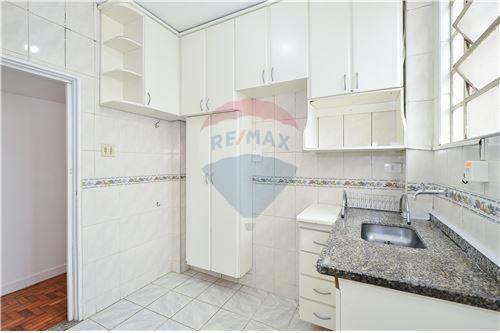 For Sale-Condo/Apartment-Rua Alameda Barros , 200  - Santa Cecilia , São Paulo , São Paulo , 01232000-601251062-13