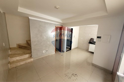 Alugar-Casa de Condomínio-Avenida Doutor Abílio Sampaio , 329  - Vila Gustavo , São Paulo , São Paulo , 02209040-602291010-266