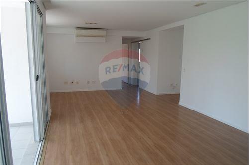 Alugar-Apartamento-Doutor Antônio Bento , 504  - Vivre Alto da Boa VISTA  - Alto da Boa Vista , São Paulo , São Paulo , 04750001-601361021-1572