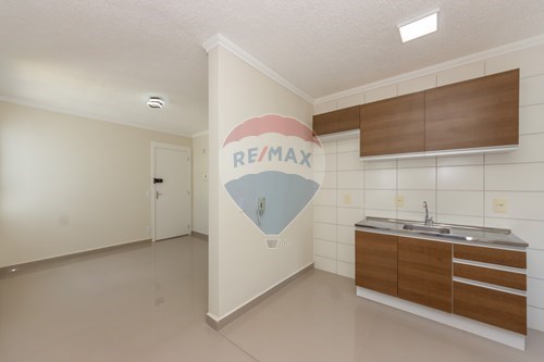 Venda-Apartamento-Avenida Doutor José Maniero , 135  - avenida Deputado Cantidio Sampaio  - Parque Taipas , São Paulo , São Paulo , 02997200-602261054-3