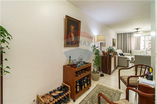 For Sale-Condo/Apartment-Rua Tagipuru , 82  - Francisco Matarazzo  - Perdizes , São Paulo , São Paulo , 01156000-601211032-5