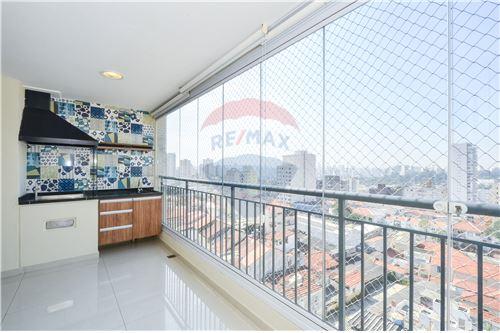 Venda-Apartamento-Rua Pereira Caldas , 90  - Avenida Coronel Diogo  - Vila Mariana , São Paulo , São Paulo , 01546-100-601251022-70