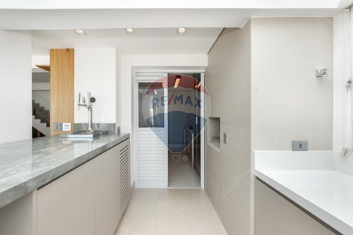 Slider 360 thumbnail