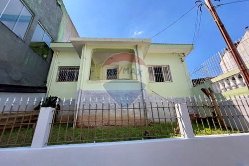 Alugar-Casa-Indiapora , 72  - Vila America  - Freguesia do Ó , São Paulo , São Paulo , 02928030-601771003-376