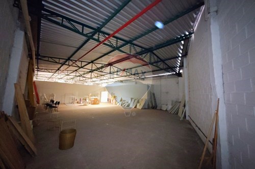 Alugar-Ponto Comercial/ Loja-Avenida José Paulino , 1299  - Jardim Vista Alegre , Paulínia , São Paulo , 13140182-602181002-140