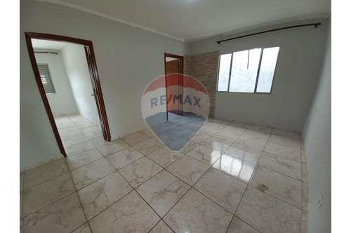 For Rent/Lease-House-Itaberaba , São Paulo , São Paulo , 02862-000-601751008-984