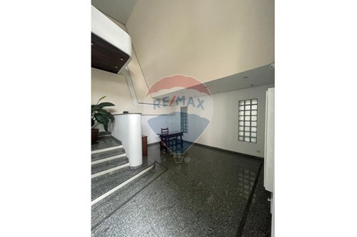 Alugar-Apartamento-Campos Elíseos , São Paulo , São Paulo , 01202002-602061026-14