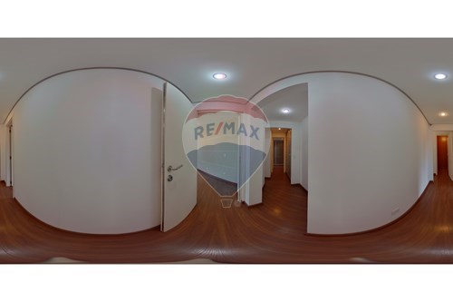 Slider 360 thumbnail