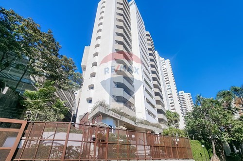 Venda-Apartamento-Higienópolis , São Paulo , São Paulo , 01229-000-601081048-16