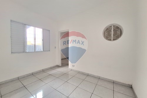 Alugar-Casa-Rua Tucunduva , 89  - Freguesia do Ó , São Paulo , São Paulo , 02733100-601771057-54