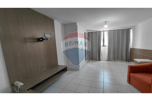 Alugar-Apartamento-Santo Amaro , São Paulo , São Paulo , 04752010-602171005-123