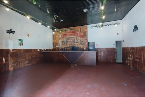 Alugar-Ponto Comercial/ Loja-Rua Curupacê , 431  - Próximo a Paes de Barros  - Mooca , São Paulo , São Paulo , 03120010-601451001-16