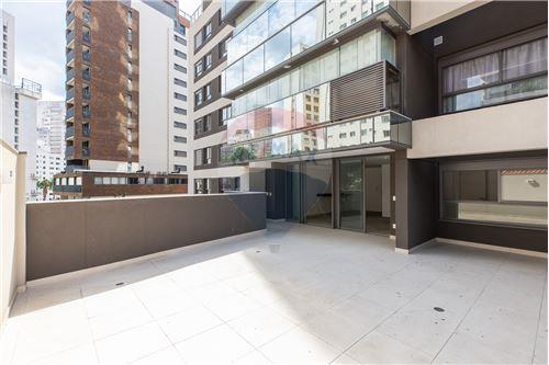 For Sale-Condo/Apartment-Rua Professor Filadelfo Azevedo , 665  - Vila Nova Conceição , São Paulo , São Paulo , 04508011-601251061-141