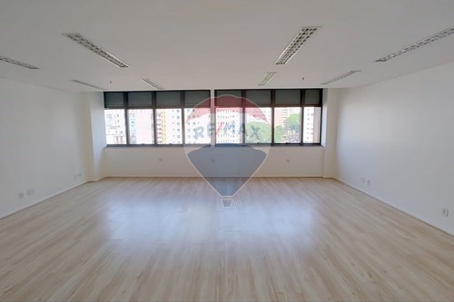 For Rent/Lease-Office-Rua Itapeva , 240  - Itapeva Medical Center  - Bela Vista , São Paulo , São Paulo , 01332000-600021002-199