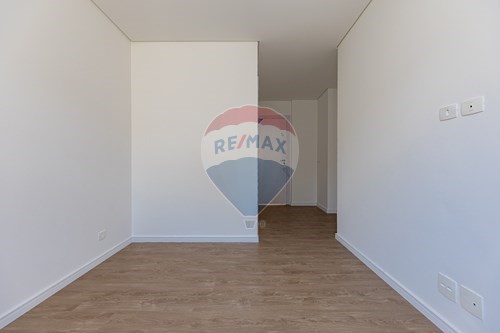 Slider 360 thumbnail