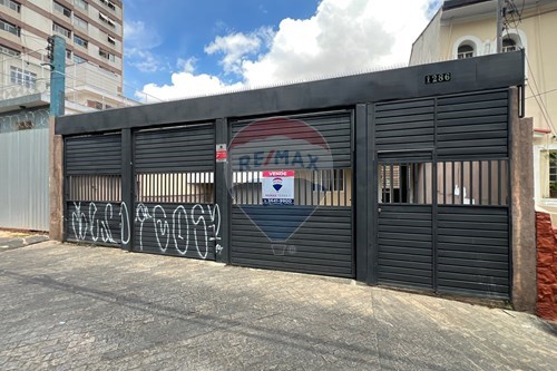 Venda-Casa Comercial-Perdizes , São Paulo , São Paulo , 05015000-602191024-47