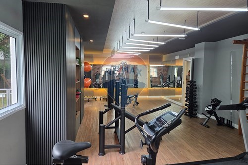 Alugar-Studio-Avenida Doutor Cardoso de Melo , 716  - Vila Olímpia , São Paulo , São Paulo , 04548000-601361081-1