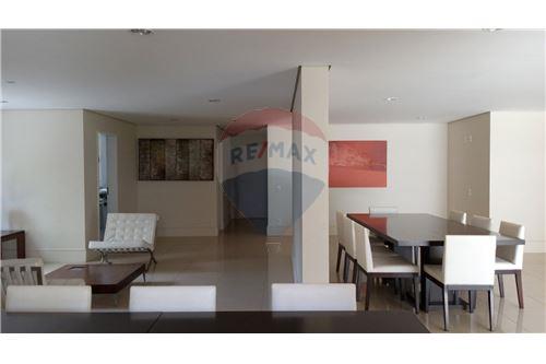 For Rent/Lease-Condo/Apartment-Rua Peixoto Gomide , 502  - Hospital 9 de Julho  - Jardins , São Paulo , São Paulo , 01409-001-601271114-18