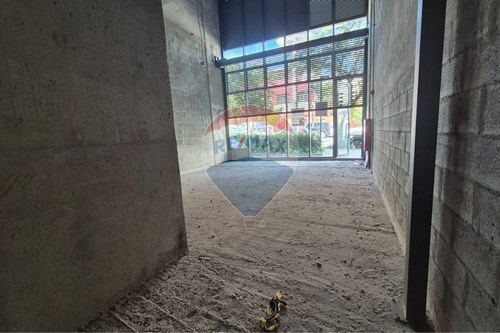 Alugar-Cj. Comercial/ Sala-Vila Clementino , São Paulo , São Paulo , 04041004-602071003-125