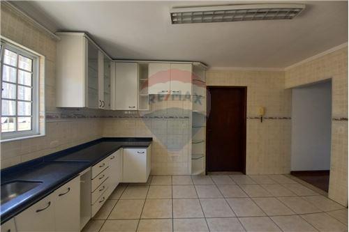 Alugar-Casa-Rua Daniel de Toledo , 56  - Vila Hebe , São Paulo , São Paulo , 02765-000-601751008-122