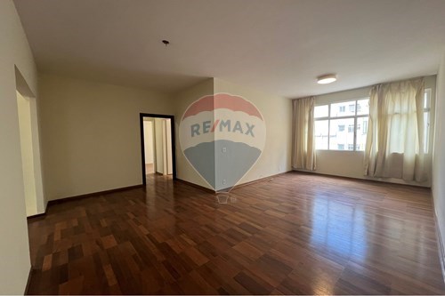 Alugar-Apartamento-Jardim Paulista , São Paulo , São Paulo , 01403020-601241068-11