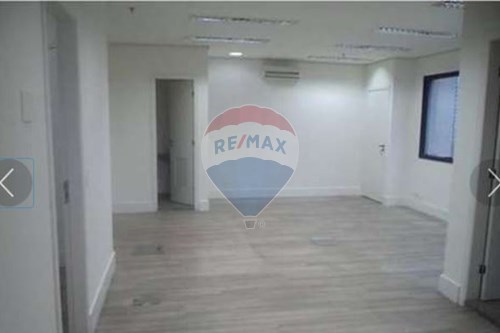 Alugar-Cj. Comercial/ Sala-Avenida Doutor Cardoso de Melo , 1470  - Vila Olímpia , São Paulo , São Paulo , 04548005-601361019-3140