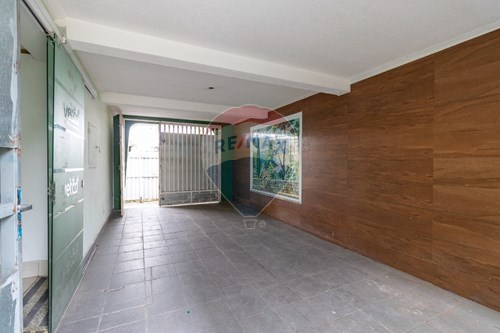 Venda-Casa Comercial-Avenida Indianópolis , 2867  - Prox. do Clube Esp, Helvetia  - Planalto Paulista , São Paulo , São Paulo , 04063-005-601181085-2