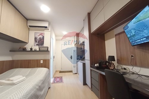 Alugar-Studio-Rua Cláudio Soares , 01  - Alto de Pinheiros , São Paulo , São Paulo , 05422-030-602361011-48