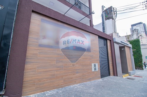 Venda-Apartamento-Rua Tuiuti , 930  - Tatuapé , São Paulo , São Paulo , 03081015-601371003-3