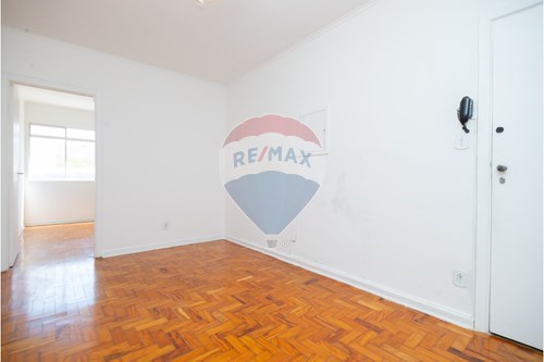 Venda-Apartamento-Rua Professor Antônio Prudente , 41  - Aclimação , São Paulo , São Paulo , 01509-010-602321023-29