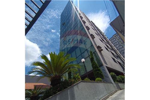 For Rent/Lease-Office-Rua Antônio Raposo , 186  - Mercado Municipal Lapa  - Lapa , São Paulo , São Paulo , 05074-020-601471001-55