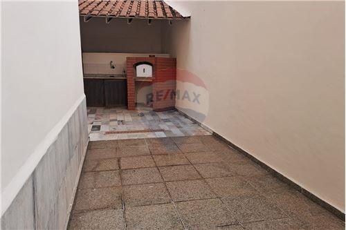 For Rent/Lease-Two Level House-Rua São Gal , 481  - Vila Romana , São Paulo , São Paulo , 05054-170-601261022-158