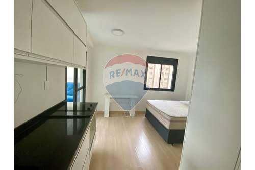 For Rent/Lease-Condo/Apartment-Jardim Paulista , São Paulo , São Paulo , 01423010-601241038-23