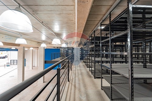 Alugar-Prédio-Av. Cupecê , 4890  - Av. Cupecê  - Jardim Prudência , São Paulo , São Paulo , 04365-001-601301011-366