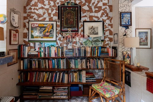 Slider Image Thumbnail