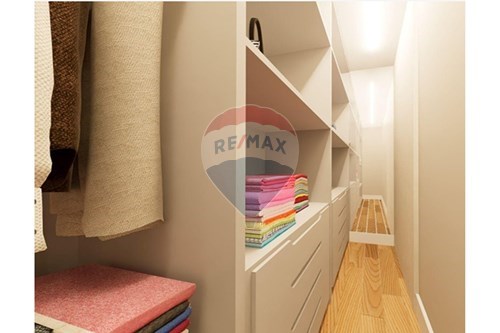 Slider 360 thumbnail