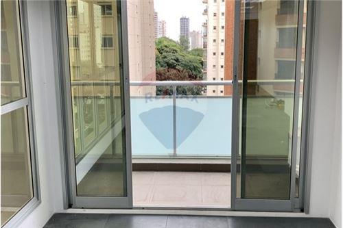 For Rent/Lease-Office-rua Lincoln albuquerque , 259  - Perdizes , São Paulo , São Paulo , 05054-010-601381061-419