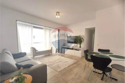 Alugar-Apartamento-Vila Olímpia , São Paulo , São Paulo , 04545050-601241056-100