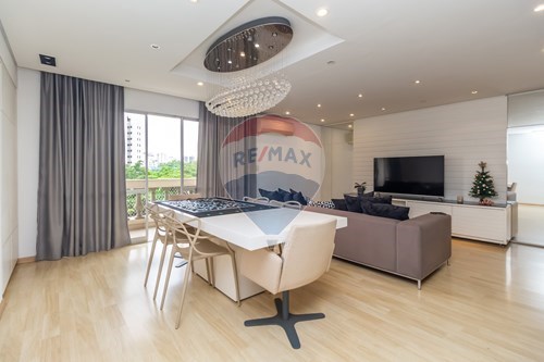 Venda-Apartamento-Rua dos Otonis , 880  - Vila Clementino , São Paulo , São Paulo , 04025002-601721006-110