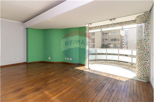 Venda-Duplex-Rua Conselheiro Brotero 1057 , 1057  - Higienópolis , São Paulo , São Paulo , 01232-011-601081002-13