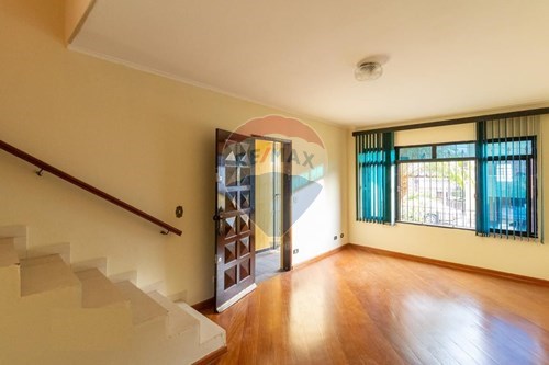 For Rent/Lease-Two Level House-Vila Ester (Zona Norte) , São Paulo , São Paulo , 02452050-601991026-73