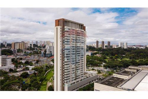Venda-Apartamento-Rua Elias Antônio Zogbi , 150  - SAMS CLUB  - Santo Amaro , São Paulo , São Paulo , 04746-115-601301022-42