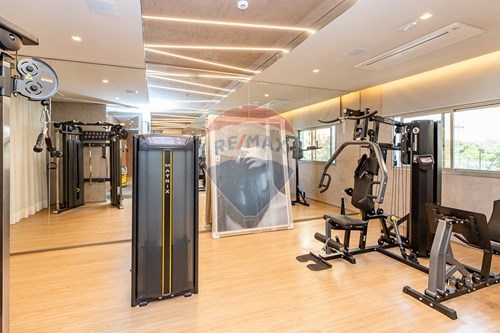 Slider 360 thumbnail